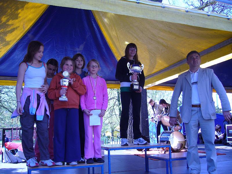 IV Bieg Unijny-kwiecień 2007r. 110.jpg